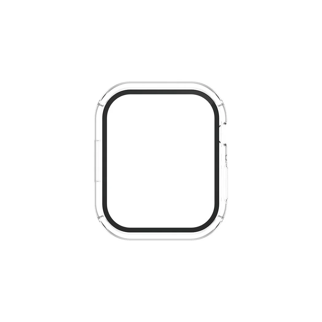 PANZERGLASS FULL BODY SLIM CASING FOR APPLE WATCH - Image 8