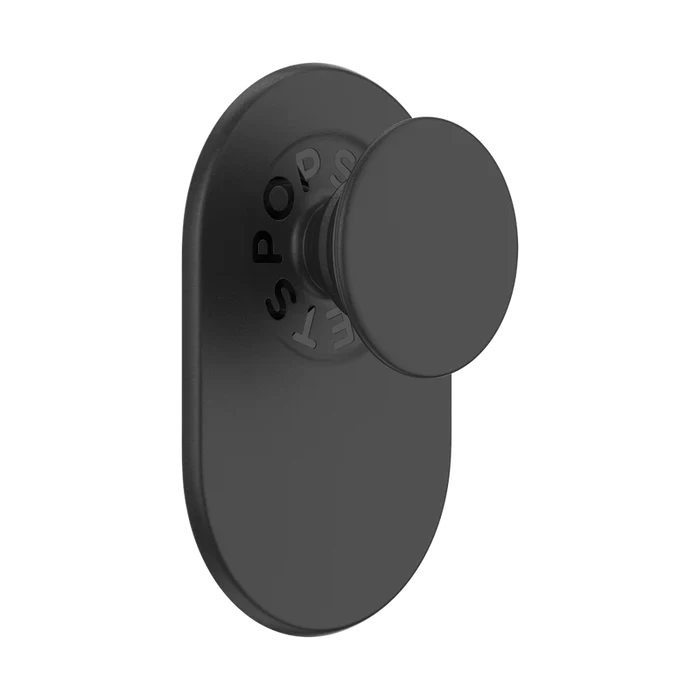 Popsockets Magsafe Popgrip - Image 10