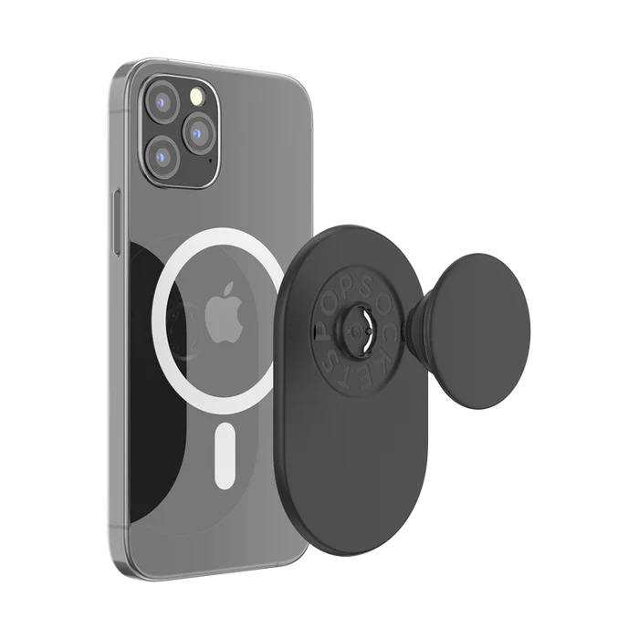 Popsockets Magsafe Popgrip - Image 11
