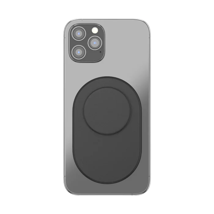 Popsockets Magsafe Popgrip - Image 12