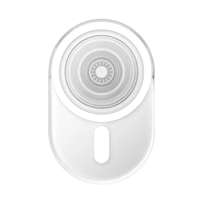 Popsockets Magsafe Popgrip - Image 2