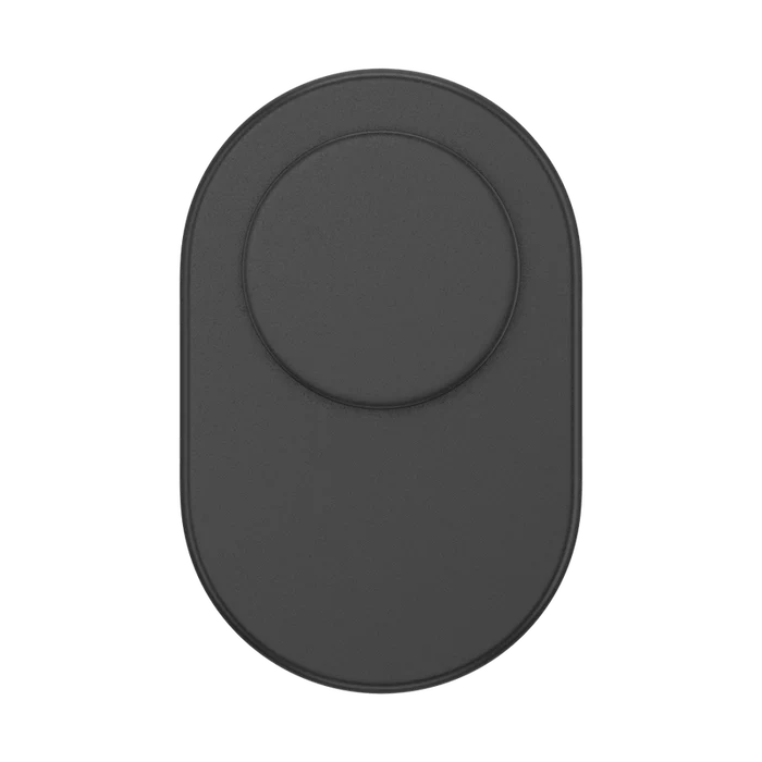 Popsockets Magsafe Popgrip - Image 3