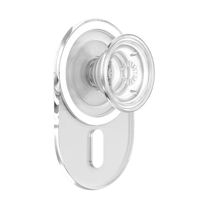 Popsockets Magsafe Popgrip - Image 4