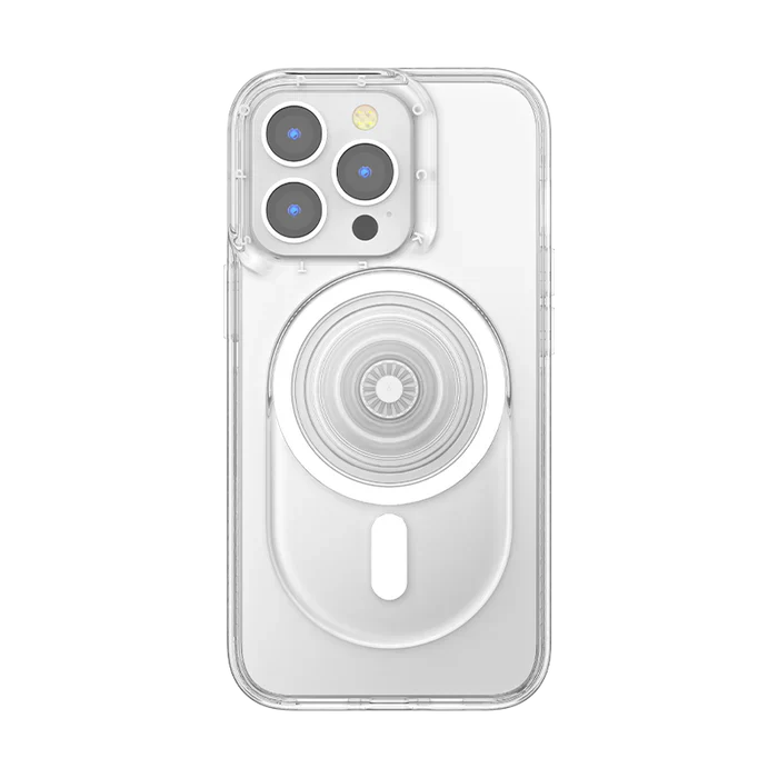 Popsockets Magsafe Popgrip - Image 5