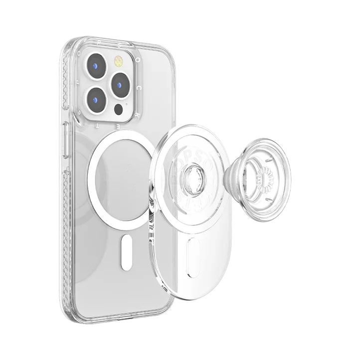 Popsockets Magsafe Popgrip - Image 6