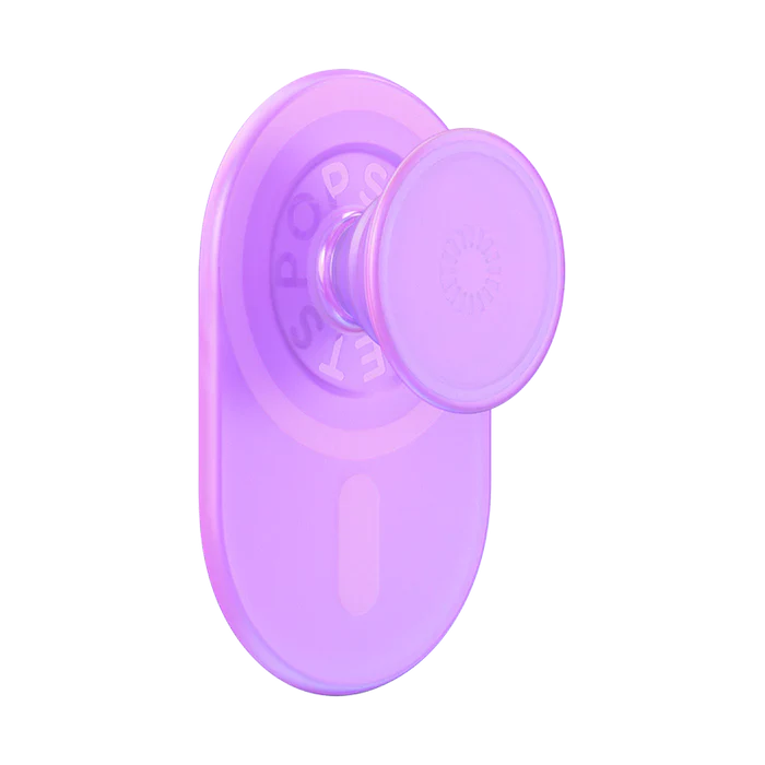Popsockets Magsafe Popgrip - Image 7