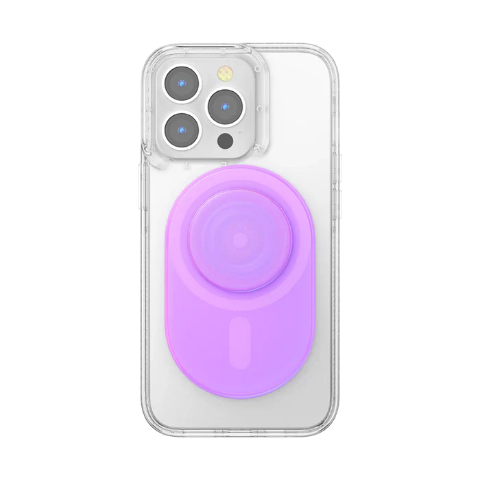 Popsockets Magsafe Popgrip - Image 8