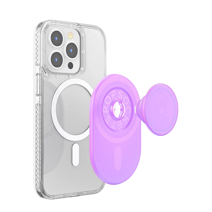 Popsockets Magsafe Popgrip - Image 9