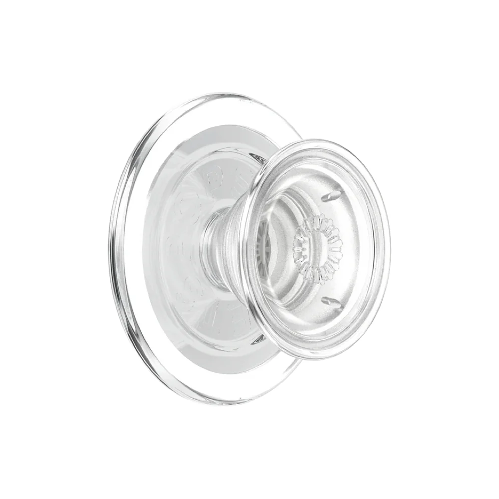 PopSockets PopGrip MagSafe (Round)
