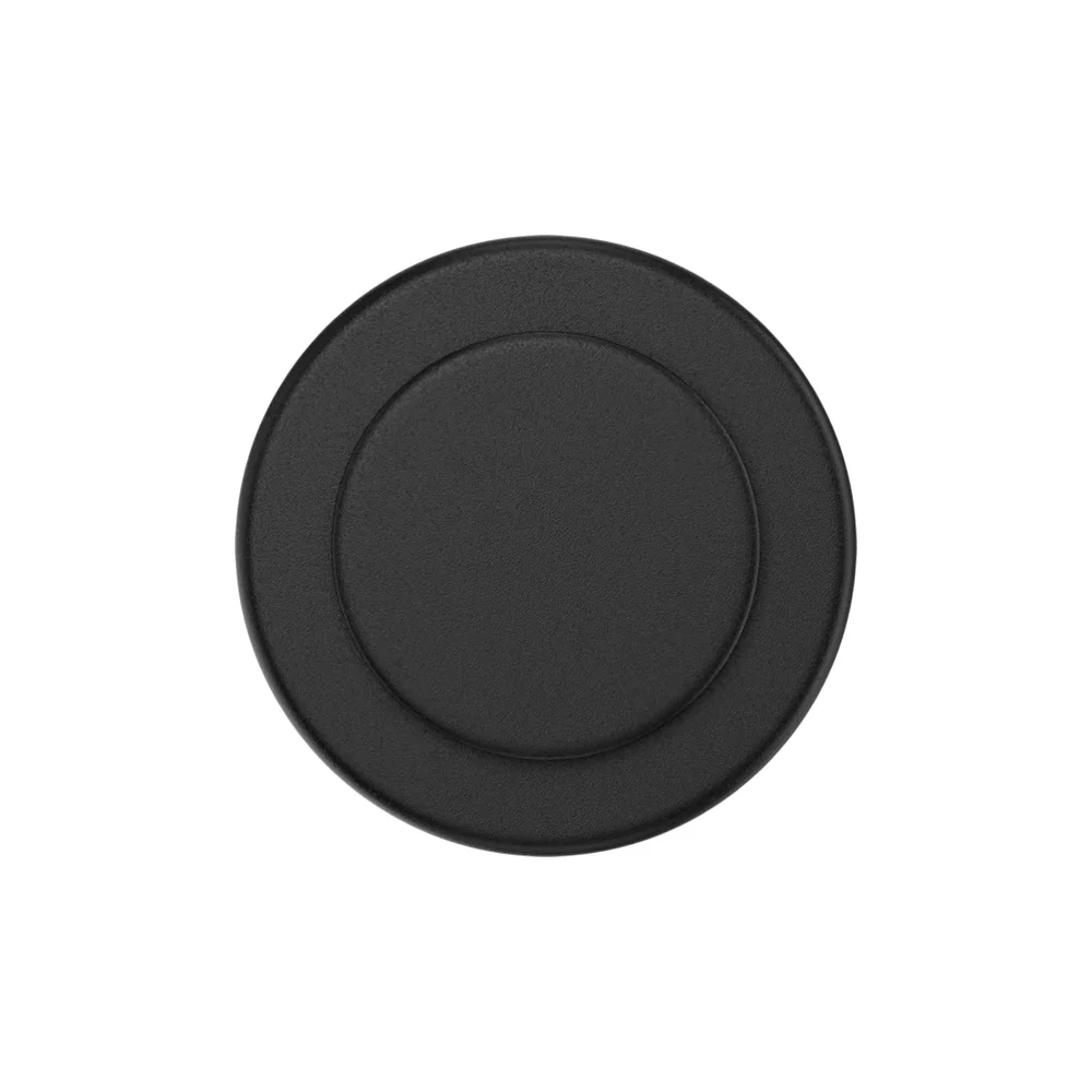 PopSockets PopGrip MagSafe (Round) - Image 10