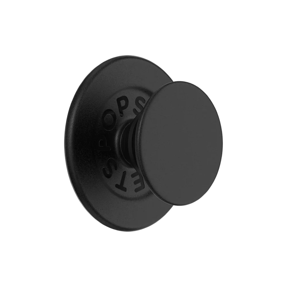 PopSockets PopGrip MagSafe (Round) - Image 2