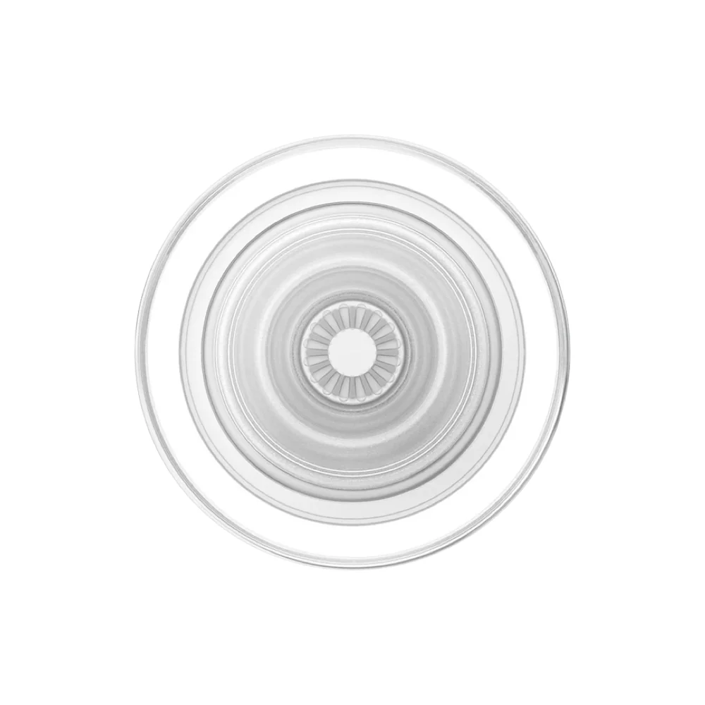 PopSockets PopGrip MagSafe (Round) - Image 6