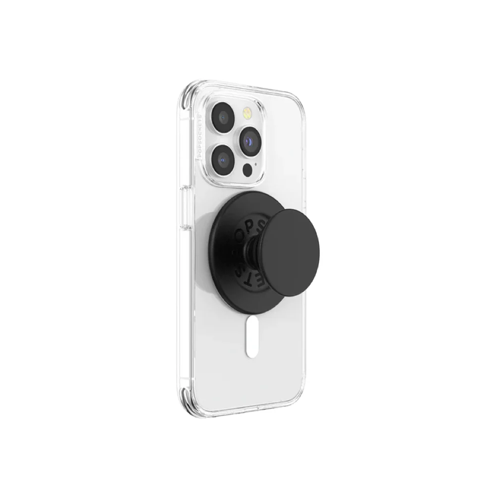 PopSockets PopGrip MagSafe (Round) - Image 7