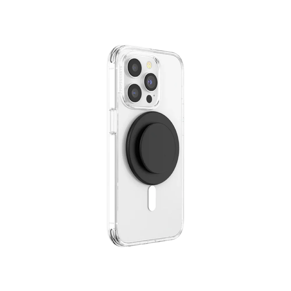 PopSockets PopGrip MagSafe (Round) - Image 8