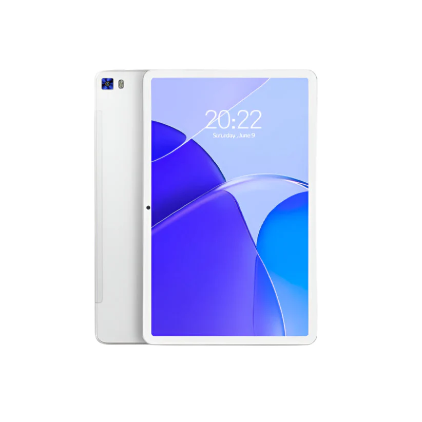 Pritom Tablet M50 4G (4+128GB) - Image 2