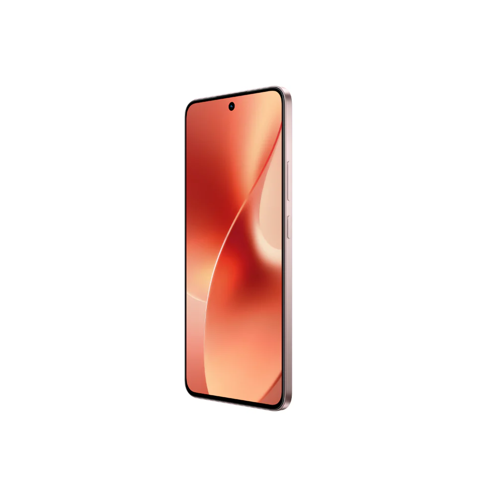 realme 15 5G (12GB+256GB) - Image 11