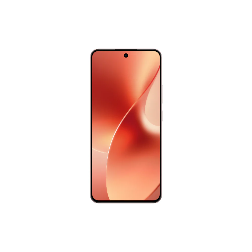 realme 15 5G (12GB+256GB) - Image 12