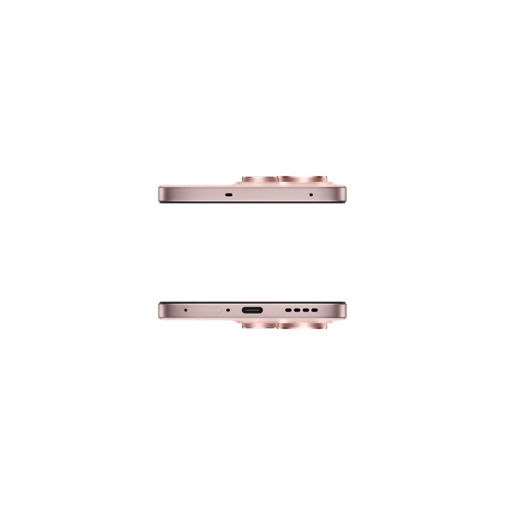 realme 15 5G (12GB+256GB) - Image 13