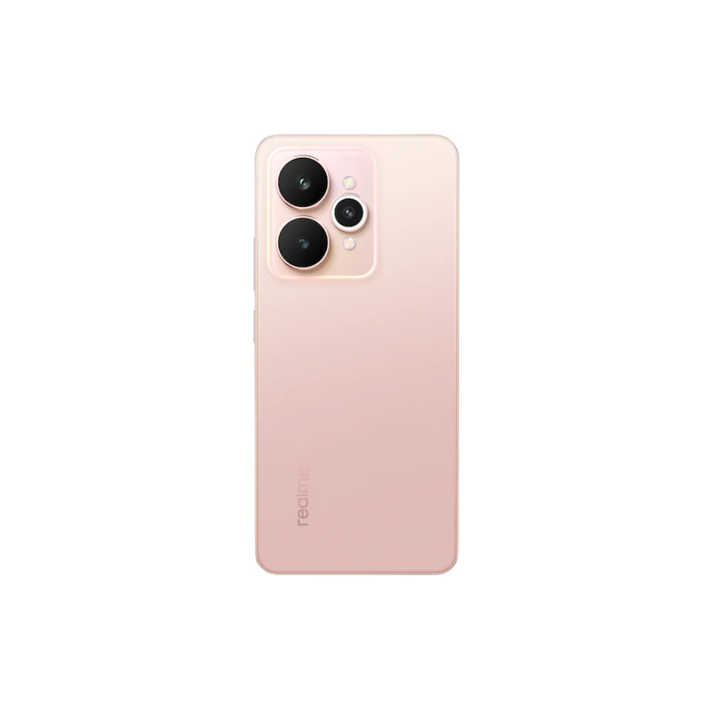 realme 15 5G (12GB+256GB) - Image 14