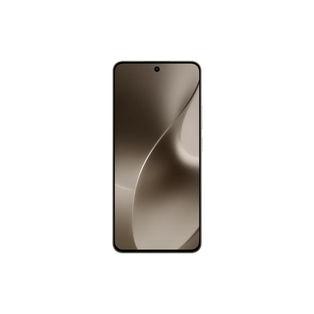 realme 15 5G (12GB+256GB) - Image 6