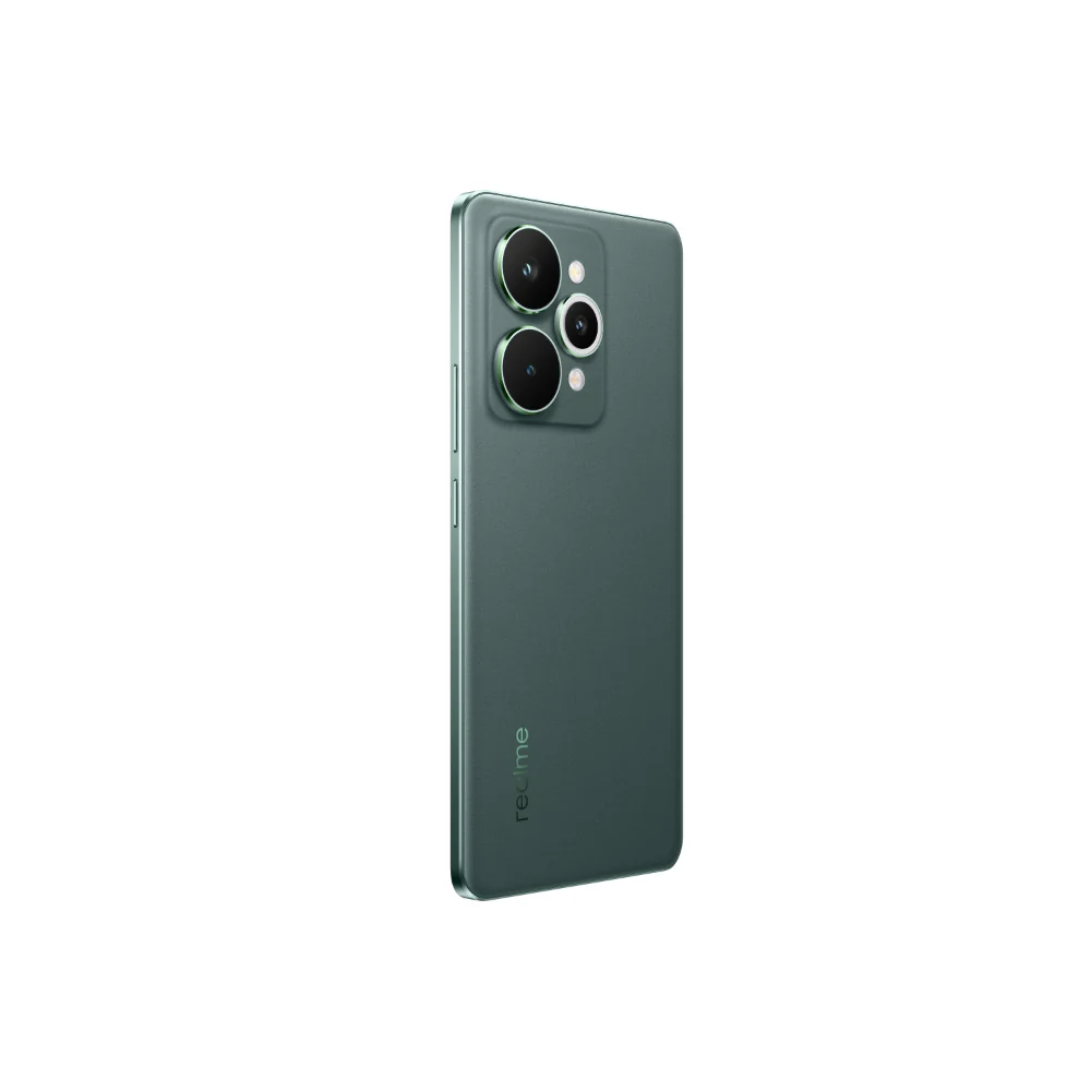 realme 15 Pro 5G (12GB+512GB) - Image 10