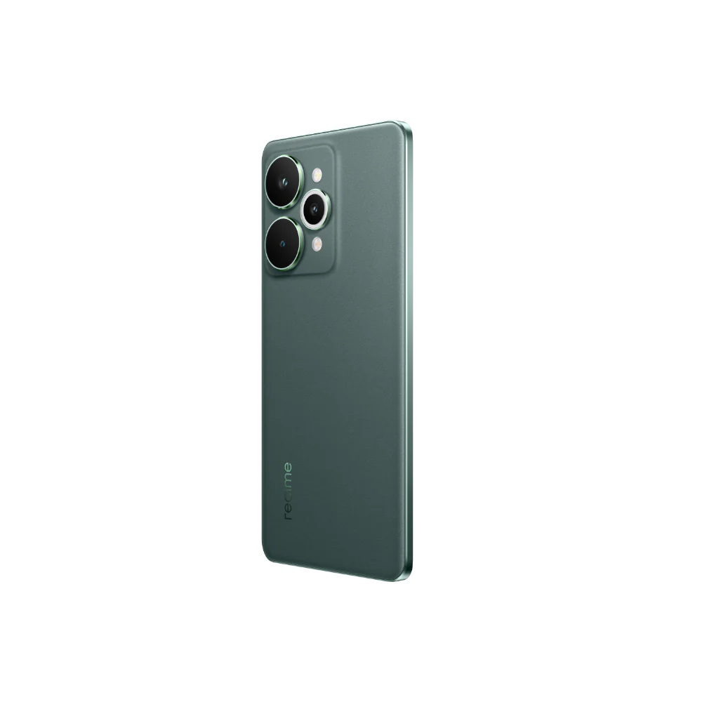 realme 15 Pro 5G (12GB+512GB) - Image 11