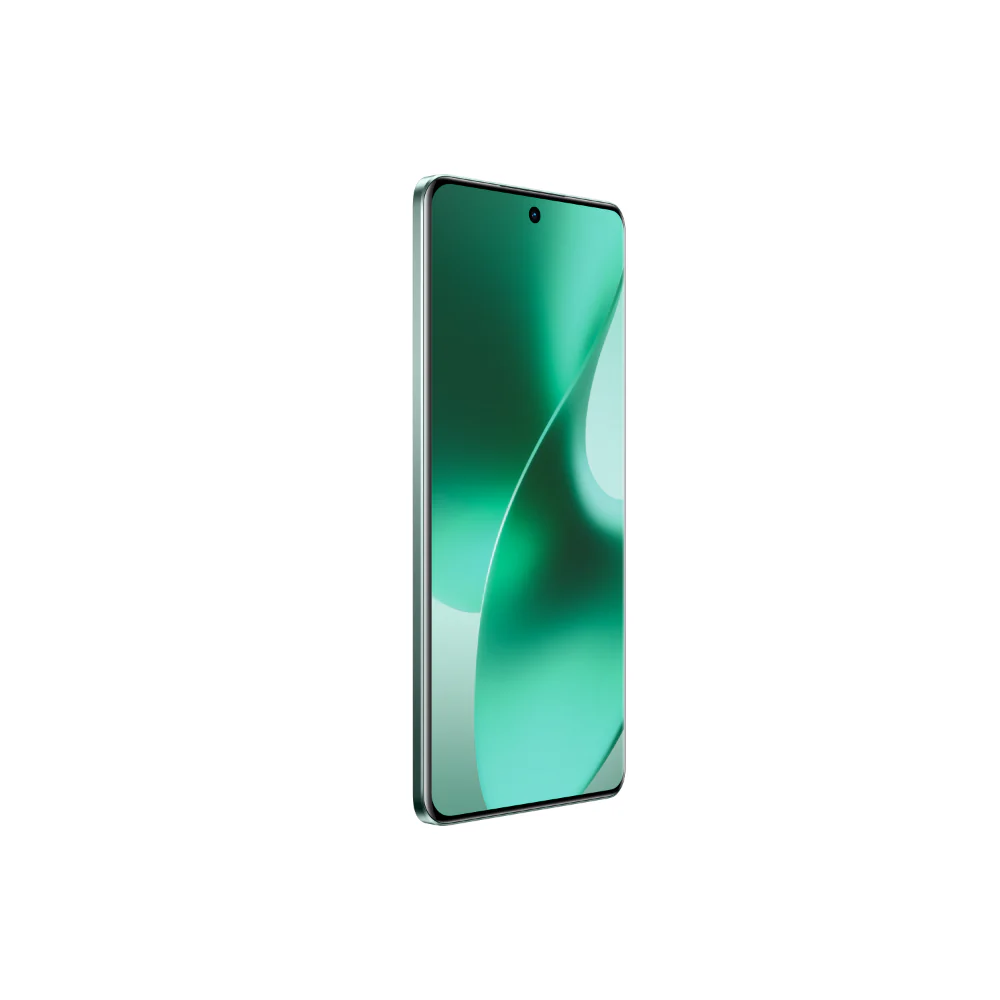 realme 15 Pro 5G (12GB+512GB) - Image 12