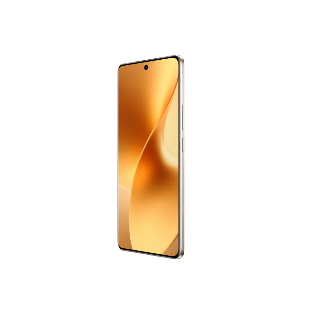 realme 15 Pro 5G (12GB+512GB) - Image 3