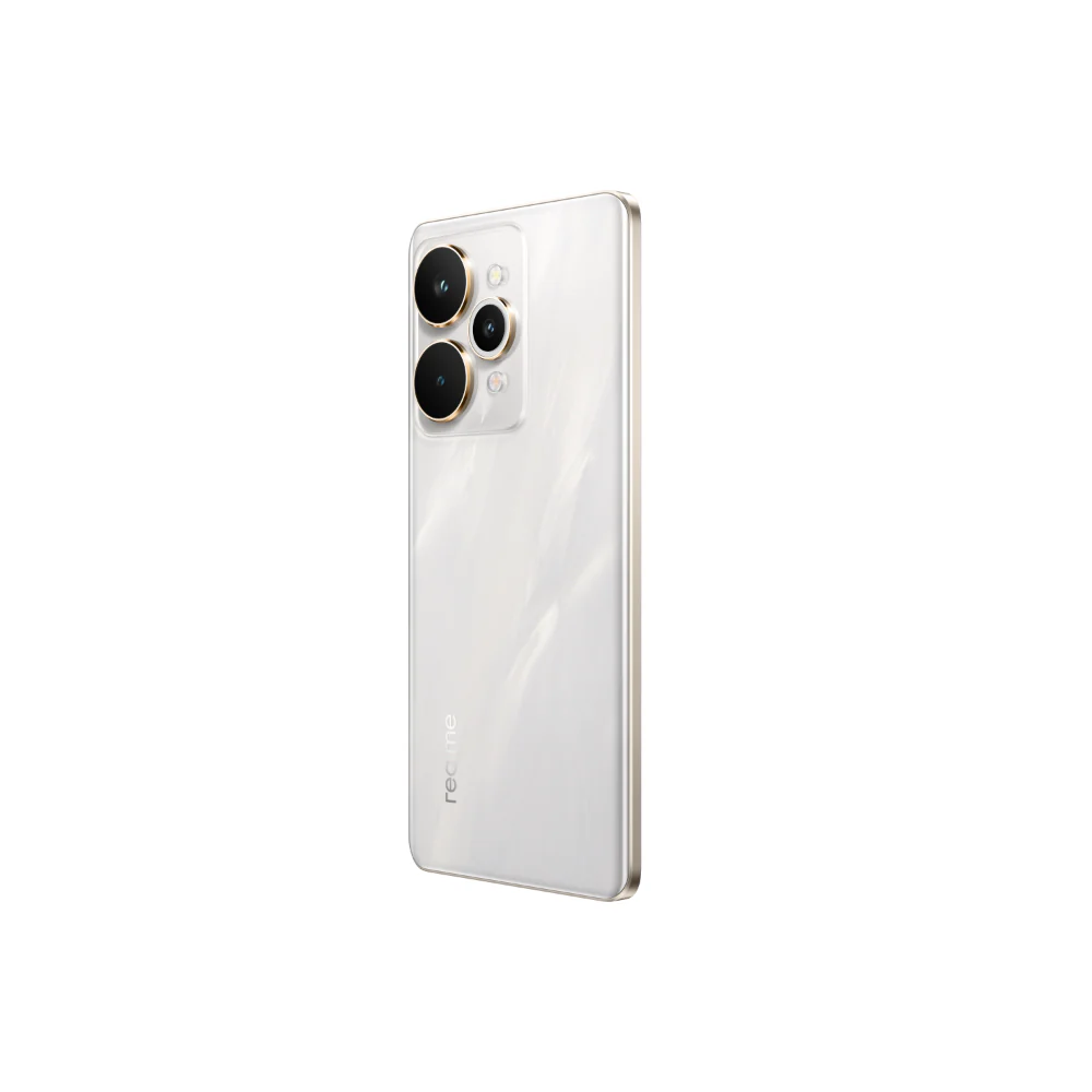 realme 15 Pro 5G (12GB+512GB) - Image 4