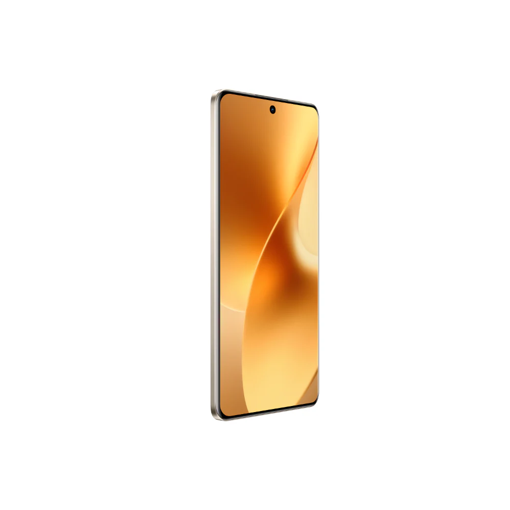 realme 15 Pro 5G (12GB+512GB) - Image 5