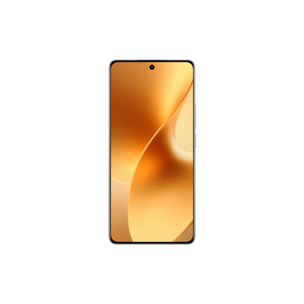 realme 15 Pro 5G (12GB+512GB) - Image 7