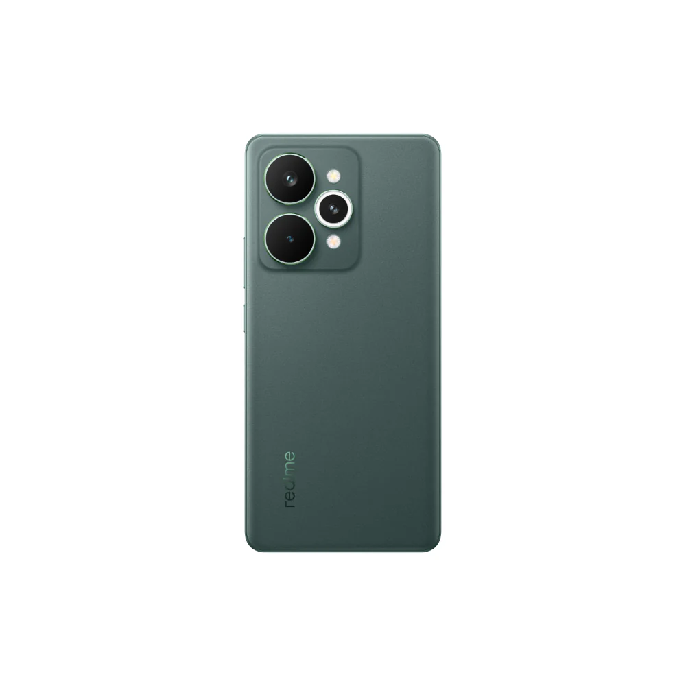 realme 15 Pro 5G (12GB+512GB) - Image 9