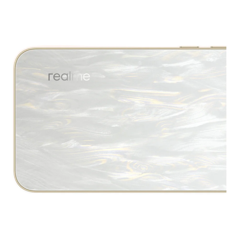 Realme 15T 5G (12GB+256GB) - Image 7
