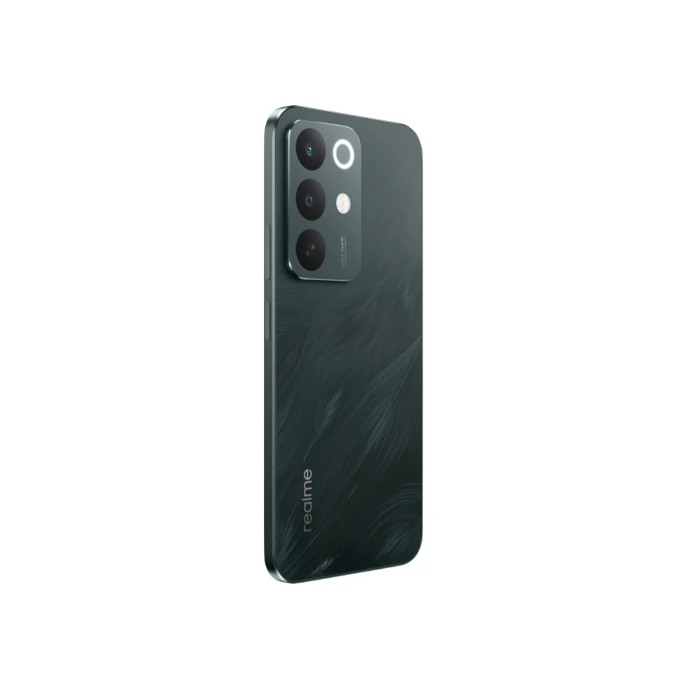Realme C85 5G (8GB + 256GB) - Image 10
