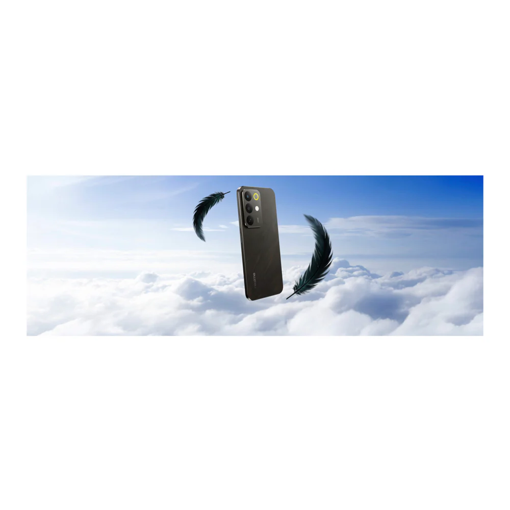 Realme C85 5G (8GB + 256GB) - Image 4