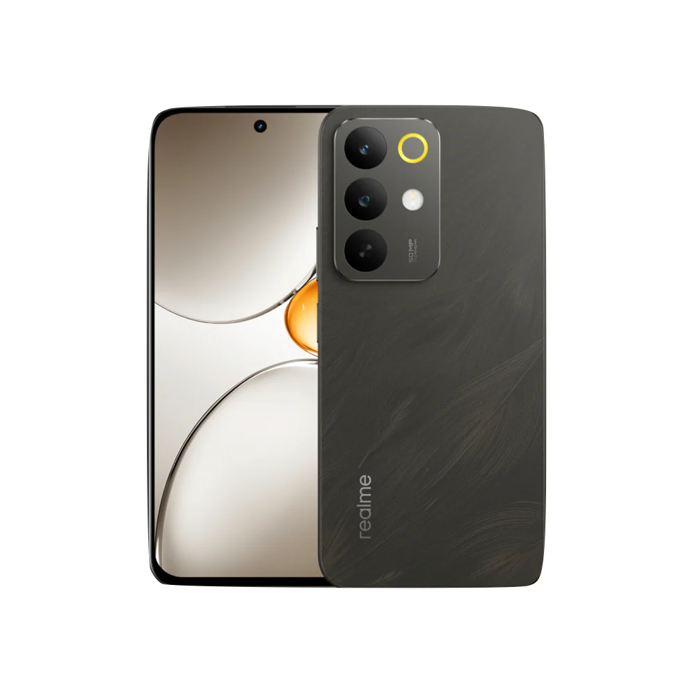 Realme C85 5G (8GB + 256GB) - Image 6