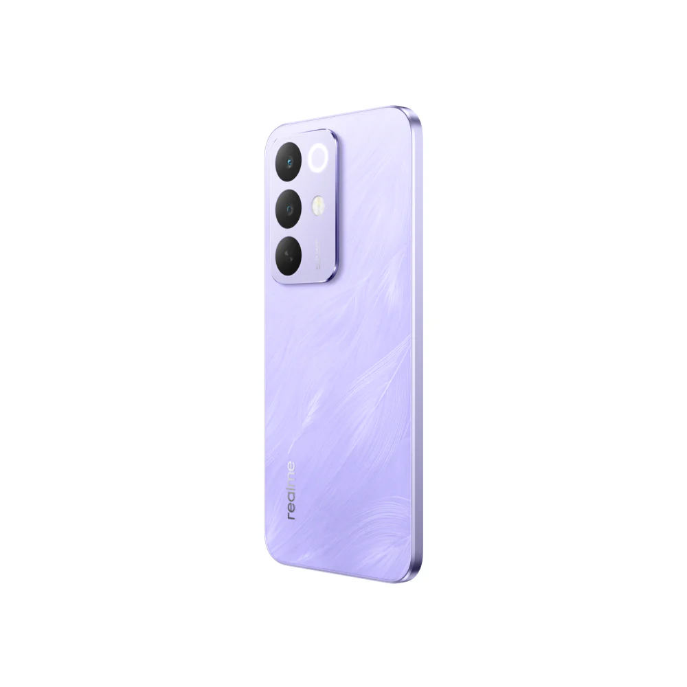 Realme C85 5G (8GB + 256GB) - Image 7