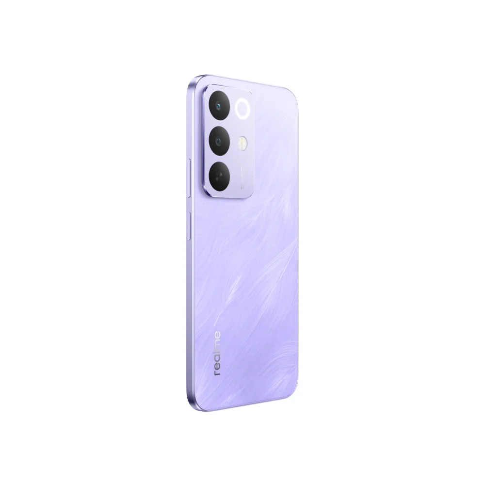 Realme C85 5G (8GB + 256GB) - Image 8