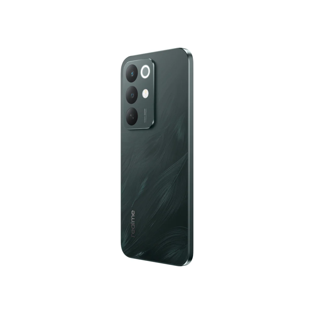 Realme C85 5G (8GB + 256GB) - Image 9