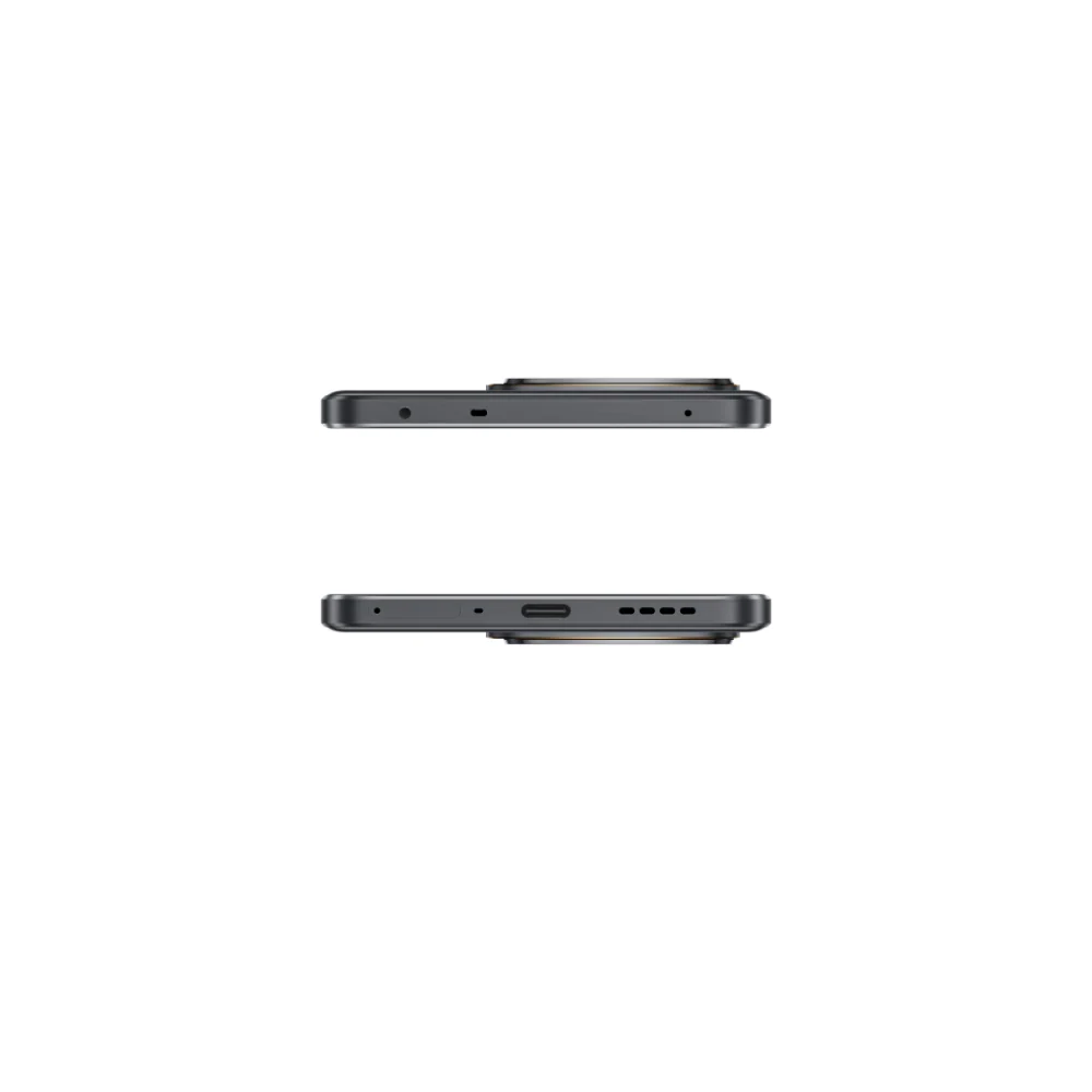 Realme GT 7 (12GB+512GB) - Image 5