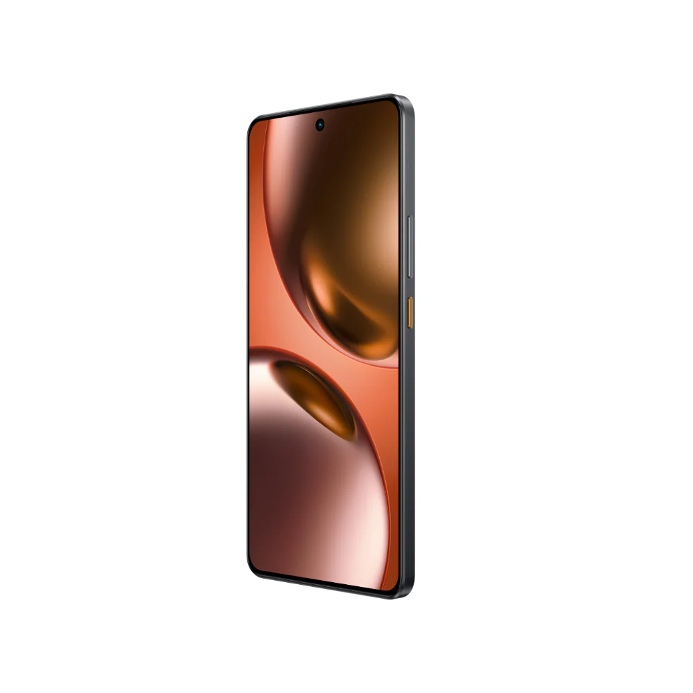Realme GT 7 (12GB+512GB) - Image 6