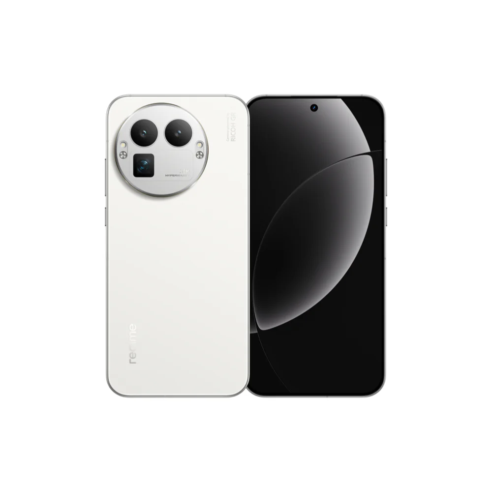 realme GT8 Pro (16GB+512GB)