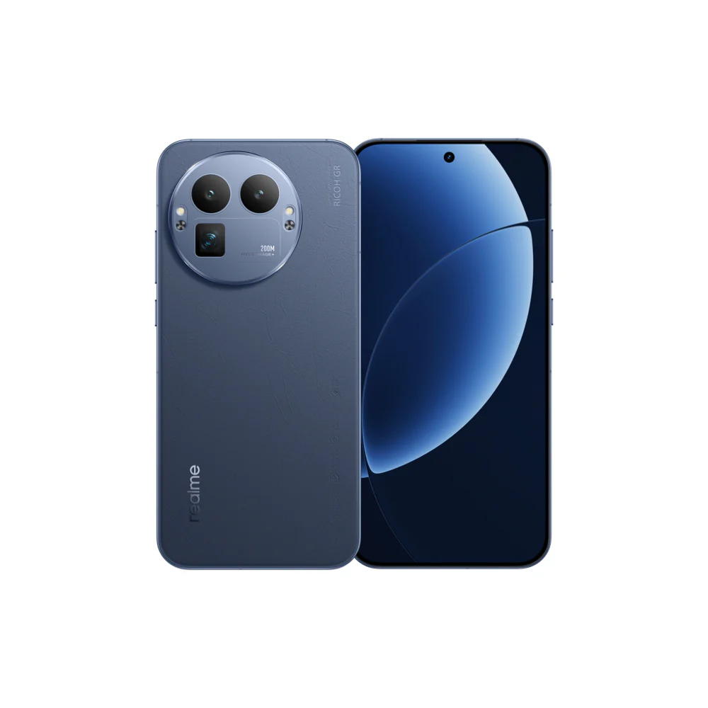 realme GT8 Pro (16GB+512GB) - Image 2