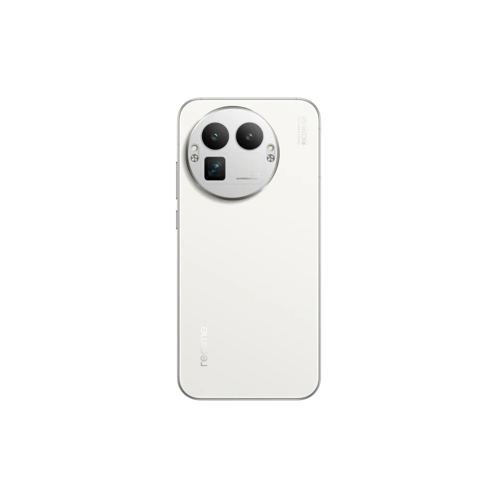 realme GT8 Pro (16GB+512GB) - Image 3