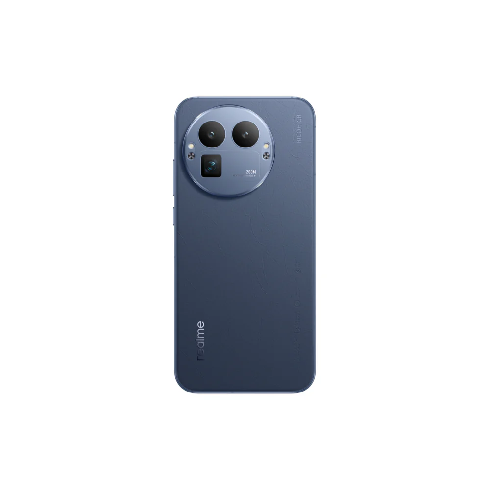 realme GT8 Pro (16GB+512GB) - Image 4