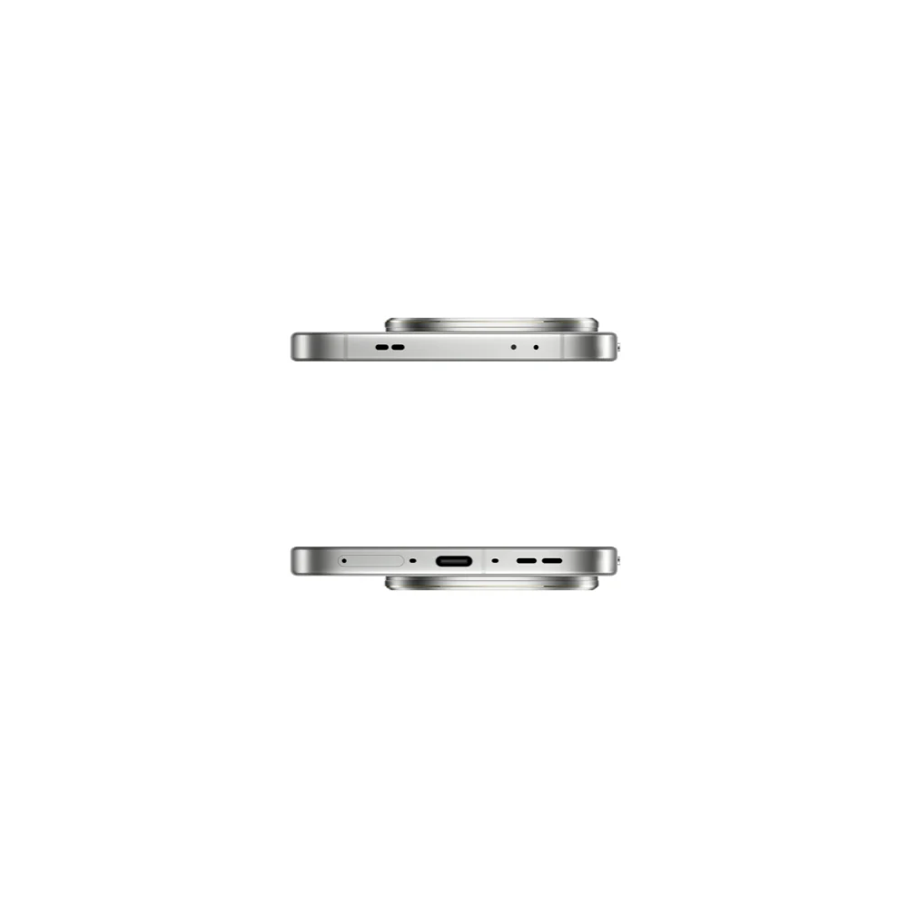 realme GT8 Pro (16GB+512GB) - Image 6