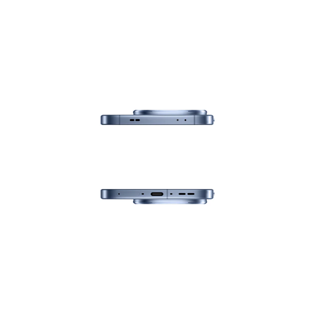 realme GT8 Pro (16GB+512GB) - Image 7