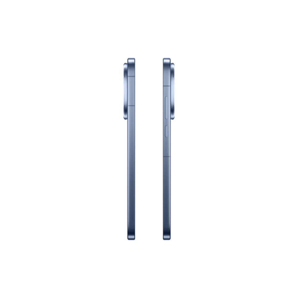 realme GT8 Pro (16GB+512GB) - Image 8