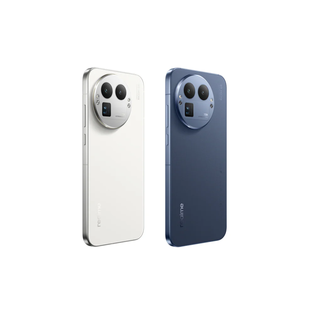 realme GT8 Pro (16GB+512GB) - Image 9