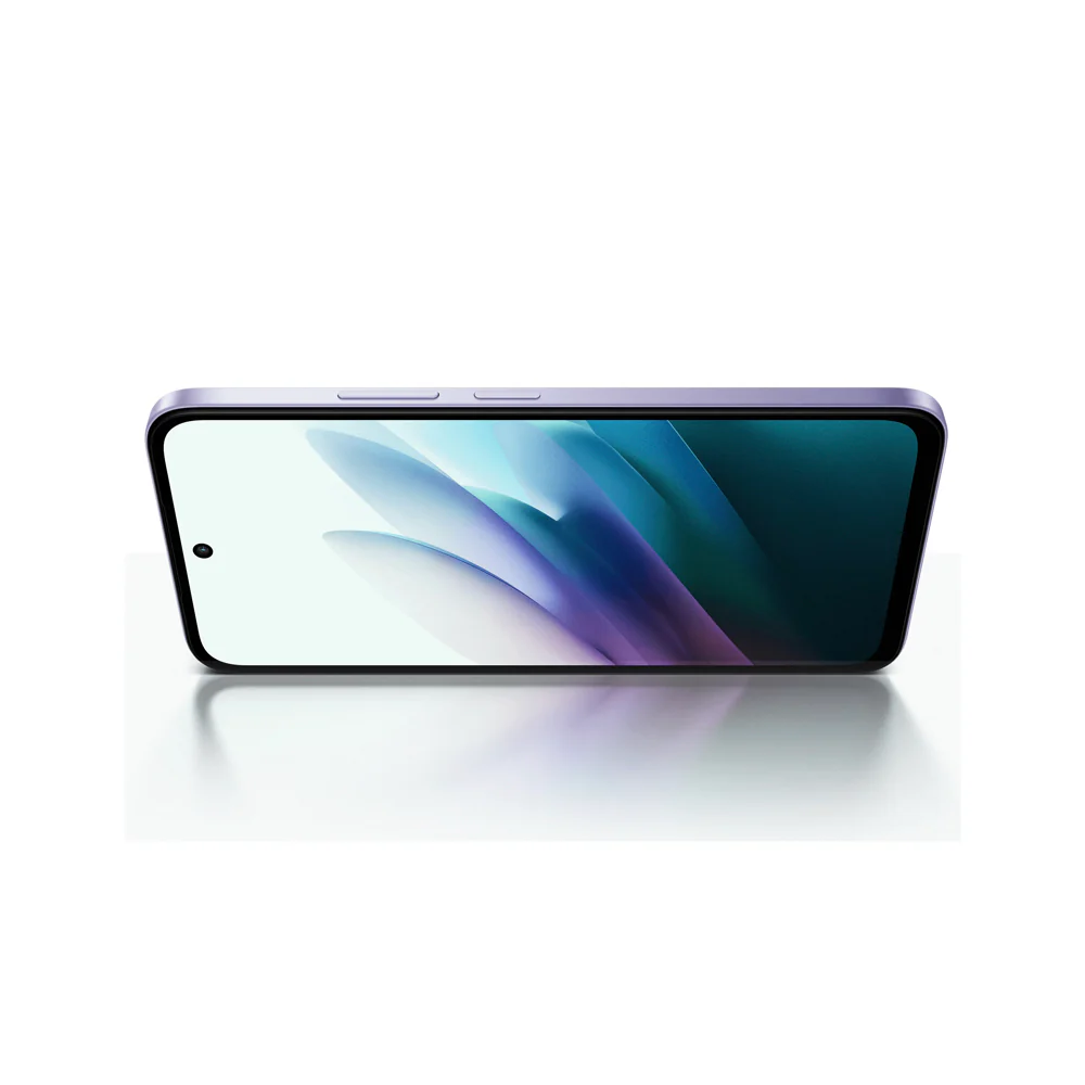 Redmi 15 (4G) (8GB+256GB) - Image 4